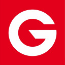 Groth & Co. Bauunternehmung GmbH Pinneberg