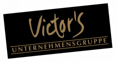 Victor's Unternehmensgruppe