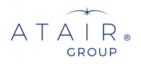 Atair GmbH