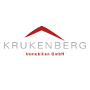 Krukenberg Immobilien GmbH  | Immobilienmakler Dorsten