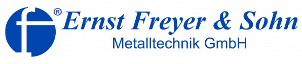 Ernst Freyer & Sohn Metalltechnik GmbH