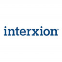 Interxion Deutschland GmbH