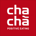 Gastronomie-System cha cha GmbH