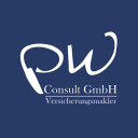 PWConsult GmbH Versicherungsmakler