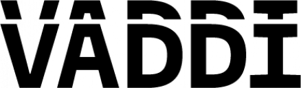 Vaddi Concerts GmbH 
