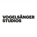 Vogelsänger Studios GmbH & Co. KG