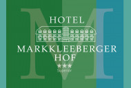 Hotel Markkleeberger Hof
