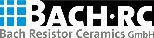 Bach Resistor ceramics GmbH