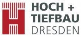 Hoch- und Tiefbau Dresden GmbH & Co. KG