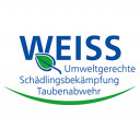 WEISS Hygiene-Service GmbH