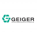 Friedrich Geiger Versicherungsmakler GmbH