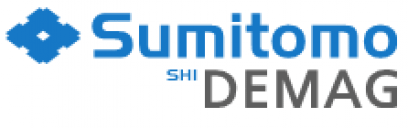 Sumitomo (SHI) Demag Plastics Machinery GmbH