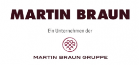 Martin Braun KG