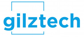 Gilz Tech GmbH