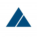 KAMPMEYER Immobilien