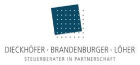 Dieckhöfer - Brandenburger - Löher