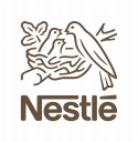 Nestlé Deutschland AG 