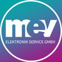 MEV Elektronik Service GmbH