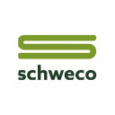 schweco GmbH
