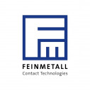 Feinmetall GmbH