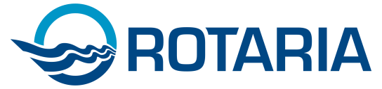 ROTARIA Energie- und Umwelttechnik GmbH