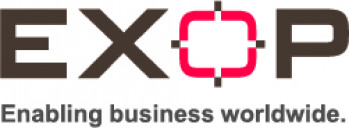 EXOP GmbH
