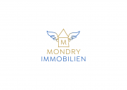 Mondry Immobilien - Immobilienmakler Görlitz