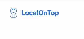 LocalOnTop GmbH | Local SEO Agentur