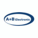 Assmy & Böttger Electronic GmbH