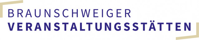 Stadthalle Braunschweig Betriebsgesellschaft mbH