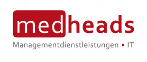 medheads IT GmbH