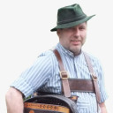 Ziach-Schui UG