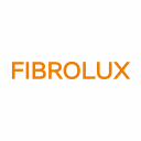Fibrolux GmbH