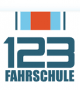 123 Fahrschule Berlin