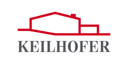 Keilhofer GmbH