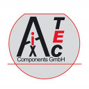 AixTEC Components GmbH