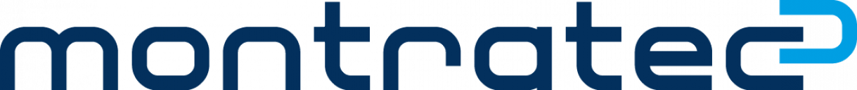 montratec GmbH