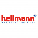 Hellmann Worldwide Logistics