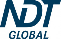 NDT Global GmbH & Co. KG