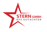 Kfz Gutachter Dortmund - Stern GmbH - Ingenieurbüro für Fahrzeugtechnik