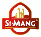 Mang Käsewerk GmbH & Co. KG