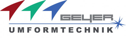 Geyer Umformtechnik GmbH