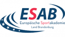 ESAB - Europäische Sportakademie Land Brandenburg gGmbH