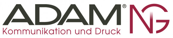 ADAM NG GmbH