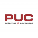 PUC GmbH