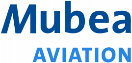 Mubea Aviation GmbH