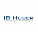 IB Huber