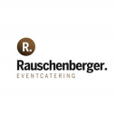 Rauschenberger Catering & Restaurants GmbH & Co. KG