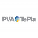 PVA Vakuum Anlagenbau Jena GmbH