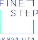 FINESTEP Immobilien GmbH | Immobilienmakler Wasserburg